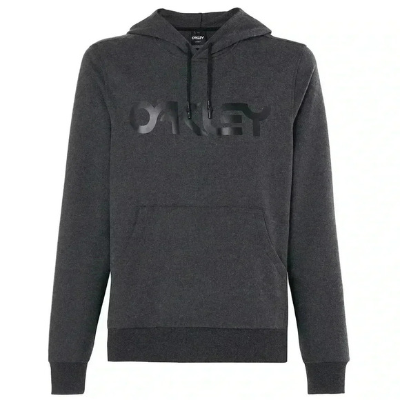 Oakley Other - Men’s dark gray Oakley Pull over